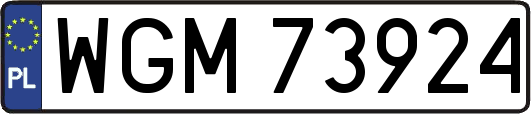 WGM73924