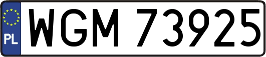 WGM73925