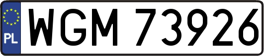 WGM73926