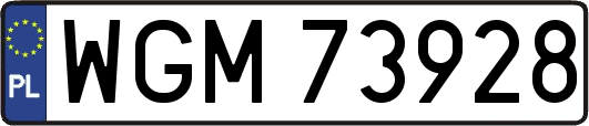 WGM73928