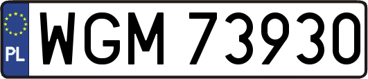 WGM73930