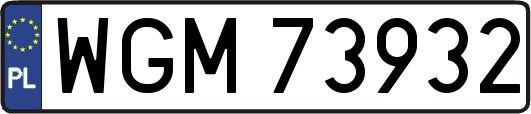 WGM73932