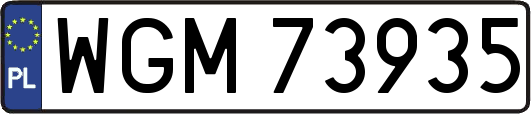 WGM73935