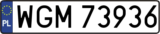 WGM73936