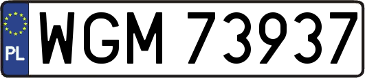 WGM73937