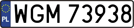 WGM73938
