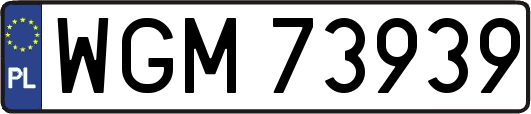 WGM73939