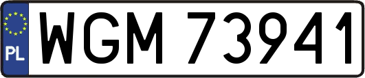 WGM73941