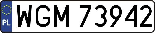 WGM73942