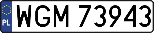 WGM73943