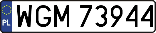 WGM73944