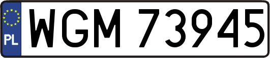WGM73945