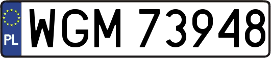 WGM73948