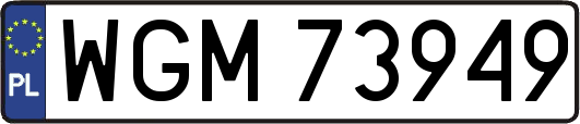 WGM73949