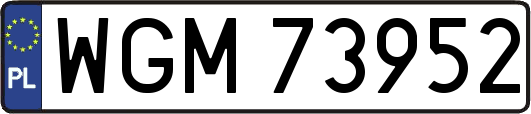 WGM73952