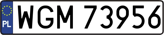 WGM73956