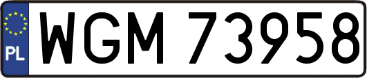 WGM73958