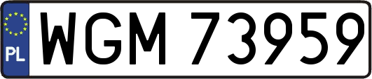 WGM73959