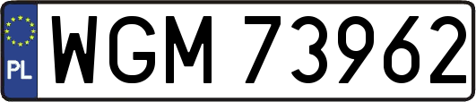WGM73962
