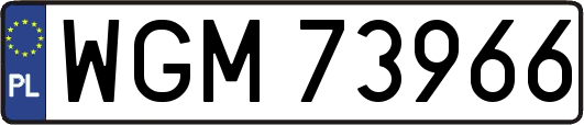 WGM73966