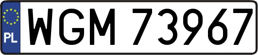 WGM73967