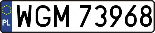 WGM73968