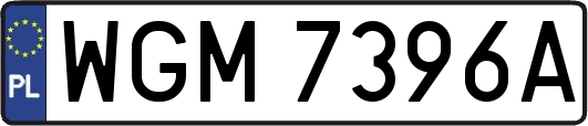 WGM7396A