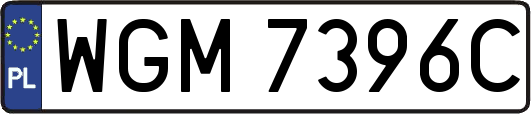 WGM7396C
