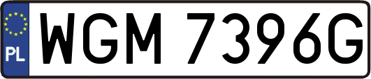 WGM7396G
