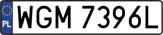 WGM7396L