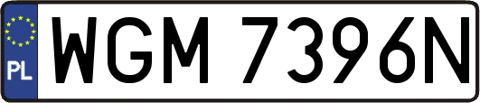 WGM7396N