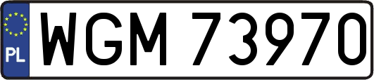 WGM73970