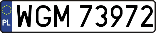 WGM73972