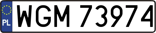 WGM73974