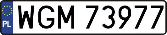WGM73977
