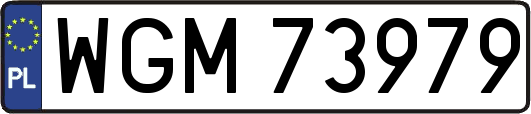 WGM73979