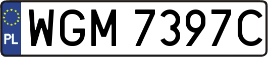 WGM7397C