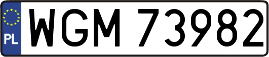 WGM73982
