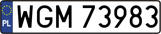 WGM73983