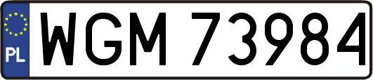 WGM73984