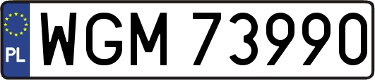 WGM73990