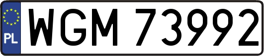 WGM73992