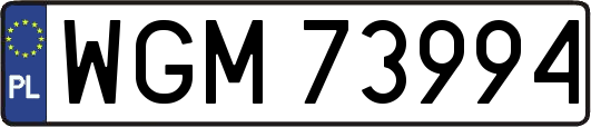 WGM73994
