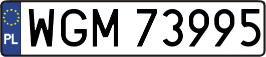 WGM73995