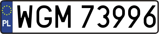 WGM73996