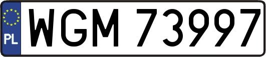 WGM73997