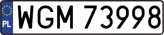 WGM73998