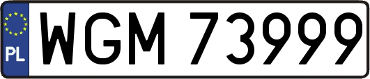 WGM73999