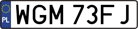 WGM73FJ