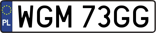 WGM73GG